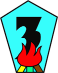 Logo Olomoucká TROJKA